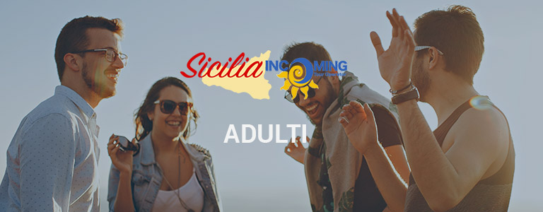 adulti-card