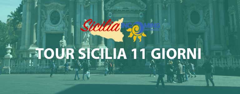 tour-sicilia-11-giorni-3edfc6