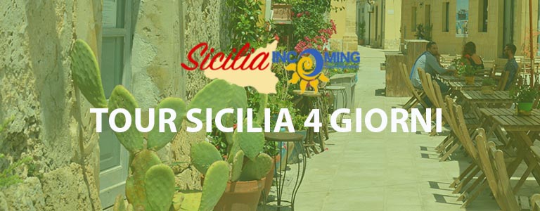 tour-sicilia-4-giorni-8abb45