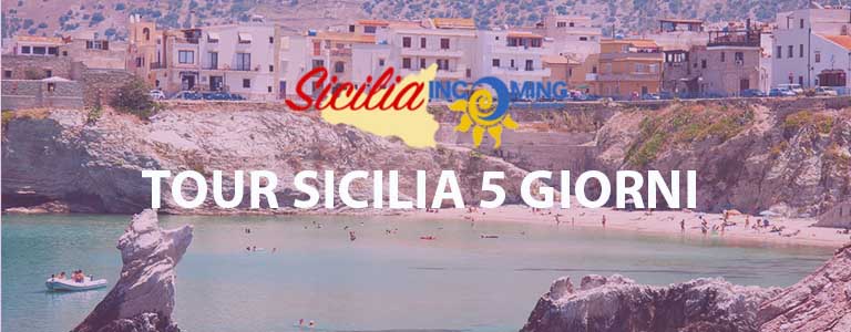 tour-sicilia-5-giorni-b877ae