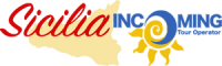 logo-mobile