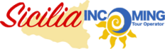 logo-sicilia-incoming-nuovo