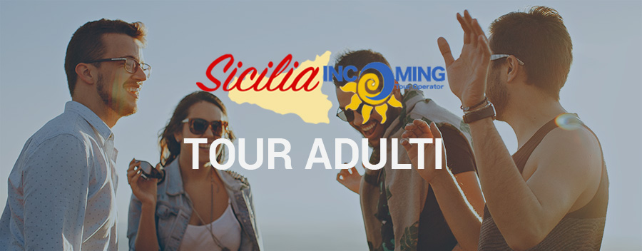 tour-adulti