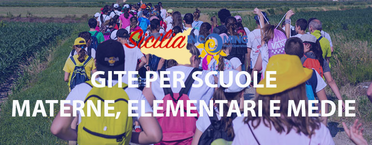 gite-scuole-elementari-medie-nuovo