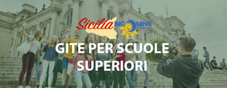 gite-scuole-superiori-nuovo