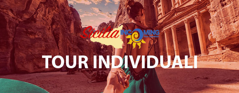 tour-individuali-nuovo