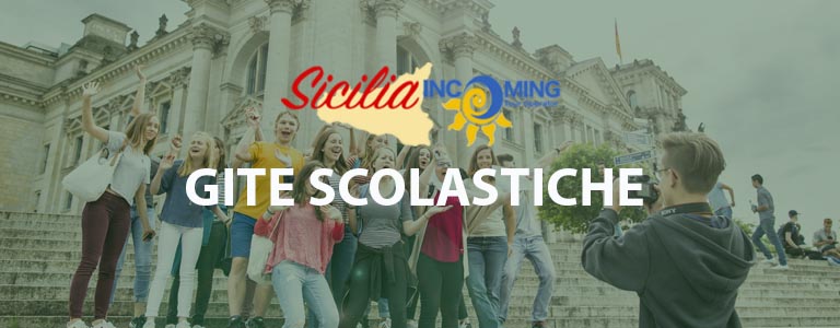 gite-scolastiche