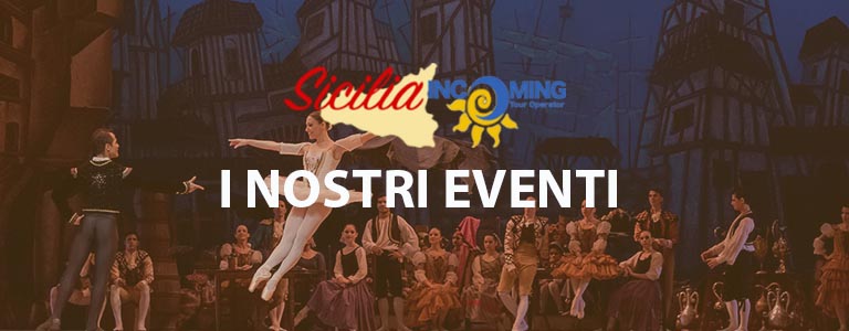 in-nostri-eventi