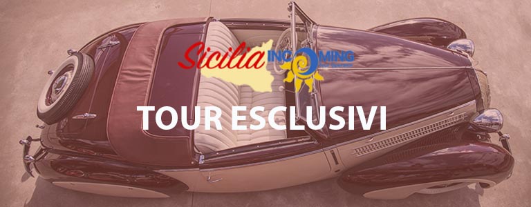 tour-esclusivi