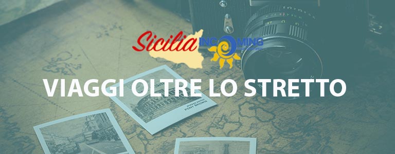 viaggi-oltre-lo-stretto