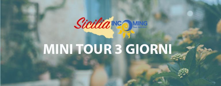 mini-tour-3-giorni-45a3bb