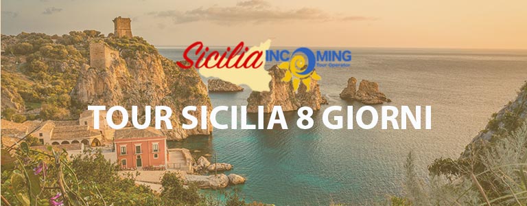 tour-sicilia-8-giorni-deaf5e