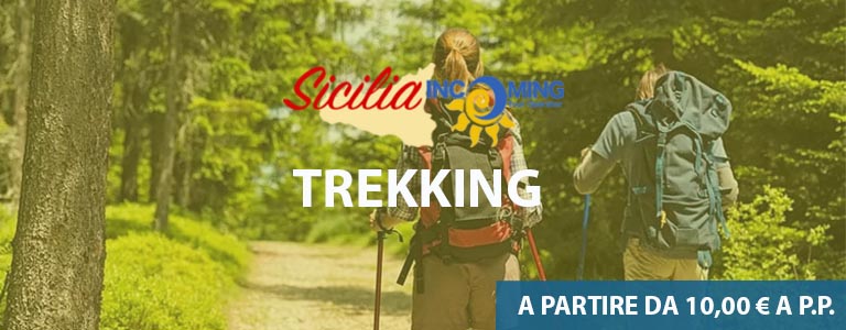 tour-trekking-banner-home