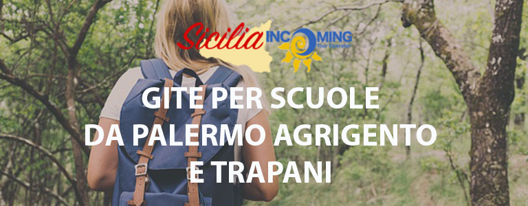 da-palermo-agrigento-e-trapani